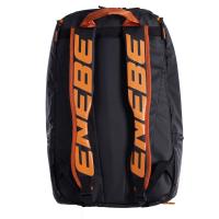 Mochila Enebe Mustang