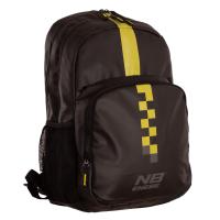 Mochila Enebe Turbo