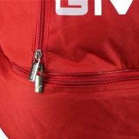 Mochila Givova Zaino Sport Big