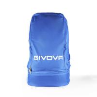 Mochila Givova Zaino Sport Big