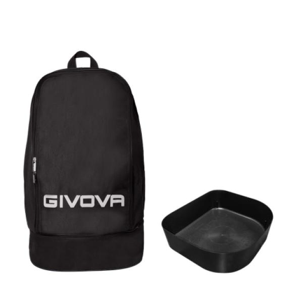 Mochila Givova Zaino Sport Big