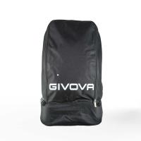 Mochila Givova Zaino Sport Big
