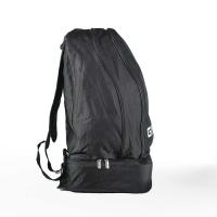 Mochila Givova Zaino Sport Big