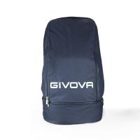 Mochila Givova Zaino Sport Big