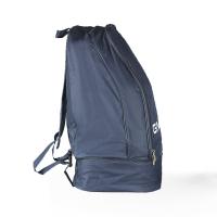 Mochila Givova Zaino Sport Big