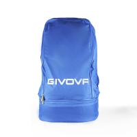 Mochila Givova Zaino Sport Big