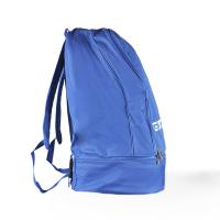 Mochila Givova Zaino Sport Big