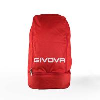 Mochila Givova Zaino Sport Big