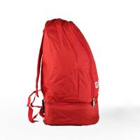 Mochila Givova Zaino Sport Big
