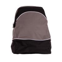 Mochila Modelo Equipo Bicolor