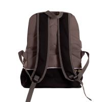 Mochila Modelo Equipo Bicolor