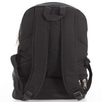 Mochila Modelo Equipo