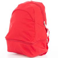 Mochila Modelo Equipo