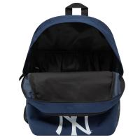 Mochila New Era Stadium New York Yankees Mlb
