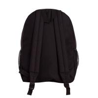 Mochila Rox R-Classic