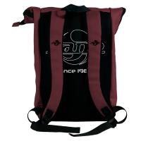 Mochila Sane Everyday