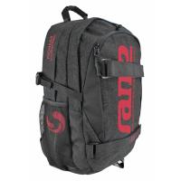 Mochila Sane Practice