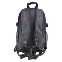 Mochila Sane Practice