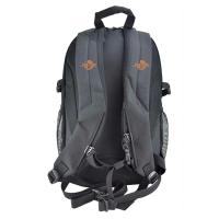 Mochila Sane Practice
