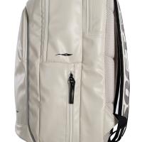 Mochila Softee Atlas