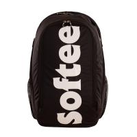 Mochila Softee Car Urban