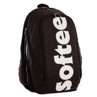 Mochila Softee Car Urban