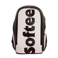 Mochila Softee Car Urban