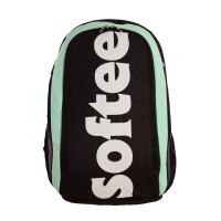 Mochila Softee Car Urban