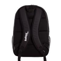 Mochila Softee Car Urban