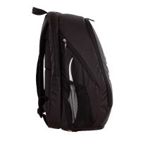 Mochila Softee Car Urban