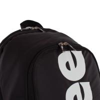 Mochila Softee Car Urban