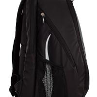 Mochila Softee Car Urban