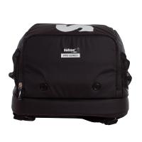 Mochila Softee Car Urban