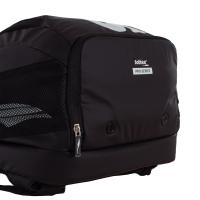 Mochila Softee Car Urban