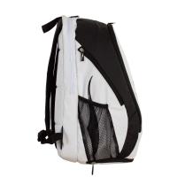 Mochila Softee Car Urban