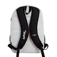 Mochila Softee Car Urban