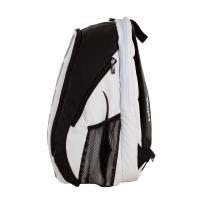 Mochila Softee Car Urban