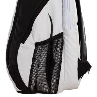 Mochila Softee Car Urban