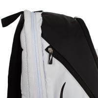 Mochila Softee Car Urban