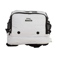 Mochila Softee Car Urban