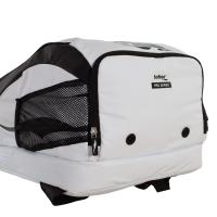 Mochila Softee Car Urban