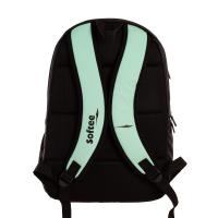 Mochila Softee Car Urban