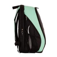 Mochila Softee Car Urban