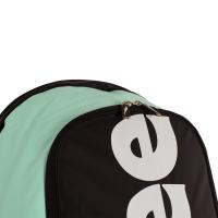 Mochila Softee Car Urban