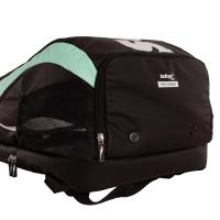 Mochila Softee Car Urban