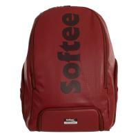 Mochila Softee Car V2