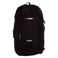 Mochila Softee Hike Light