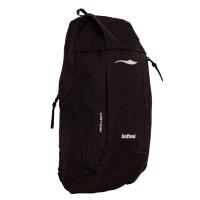 Mochila Softee Hike Light