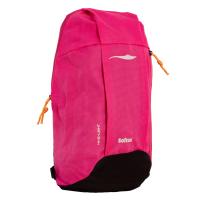 Mochila Softee Hike Light