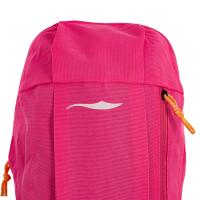 Mochila Softee Hike Light